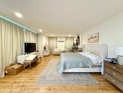 Buckley Road (D11), Detached #490008981